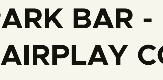 Screenshot 2025-03-27 at 20104 PM - Boys and Girls Club of the High Rockies